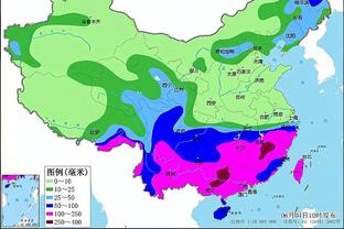 那时还是小弟！孙兴慜揪李刚仁耳朵与球迷问好，李刚仁一脸羞涩